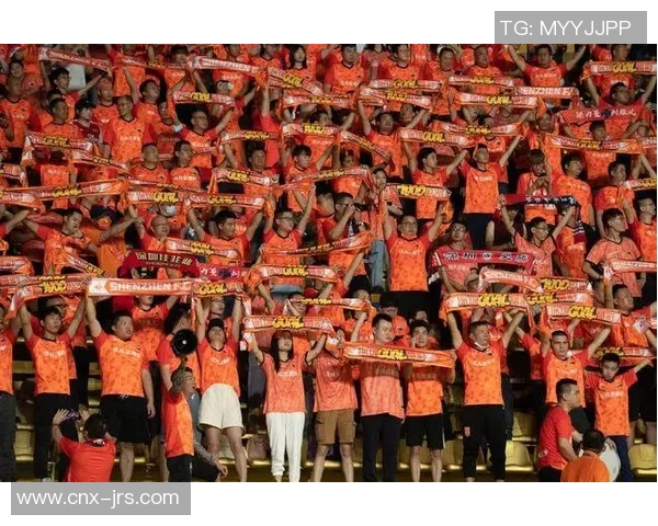 足球吧吧的魅力探秘：球迷心声与赛事精彩瞬间的完美结合