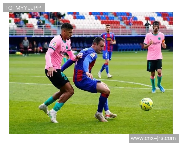 精彩足球全场录像回放让你重温每一个激动人心的瞬间与精彩进球