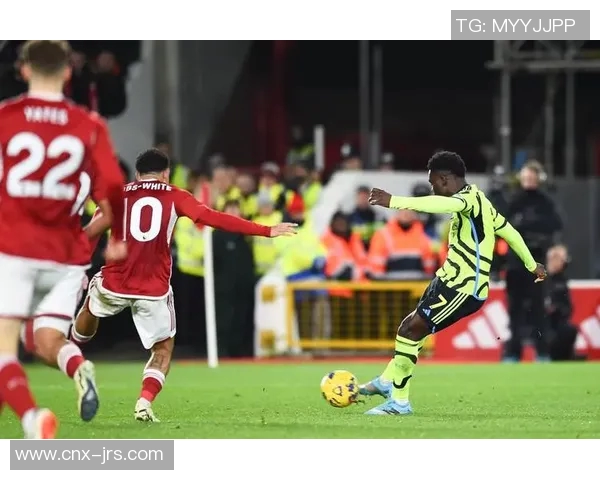 360足球全景解析揭示赛事背后的精彩故事与战术博弈