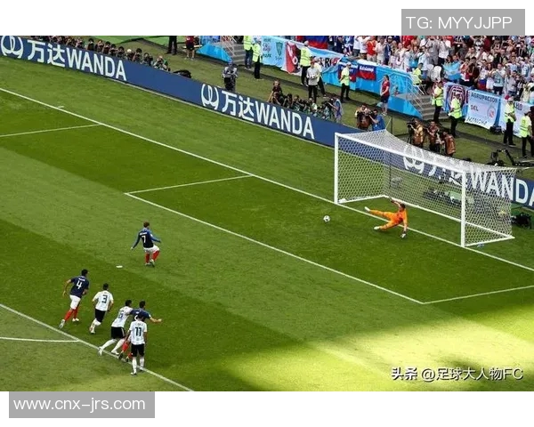 足球让分解析与策略探讨如何提升投注成功率与观赛乐趣