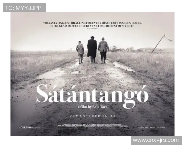 克拉斯诺与托斯诺激战正酣谁能在这场较量中脱颖而出